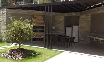 Imagem 2: Apartamento para venda possui 181 metros quadrados com 5 quartos em Cabo Branco - João Pes