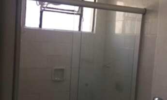 Imagem 6: Cod.imóvel: - Apartamento no Bairro TRISTEZA com 70,94 m2, 2 dormitórios, sala integrada