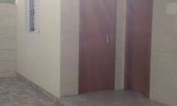 Imagem 3: Casa para venda com 100 metros quadrados com 2 quartos em Madri - Palhoça - SC