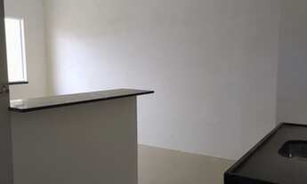 Imagem 3: Casa para venda possui 89 metros quadrados com 3 quartos em Luzardo Viana - Maracanaú - CE