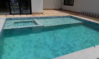 Imagem 2: Condomínio Busca Vida