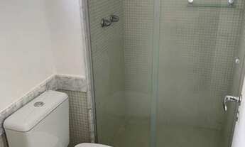 Imagem 13: Goiânia - Apartamento Padrão - Jardim Goiás