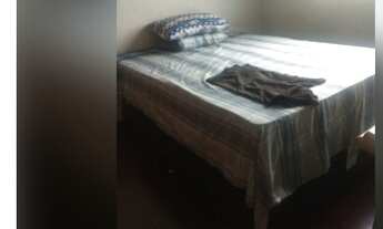 Imagem 6: Belo Horizonte - Apartamento Padrão - Candelaria