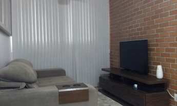 Imagem 5: Apartamento para venda Vargem Pequena