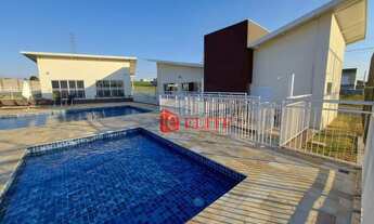 Imagem 4: Terreno à venda, 252 m² por R$ 300.000 - Reserva Rudá - São José dos Campos/SP