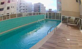 Imagem 3: Guarapari - Apartamento Padrão - PRAIA DO MORRO