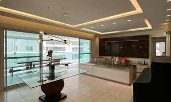 Imagem: VENDA // Apartamento de 4 quartos// Todo