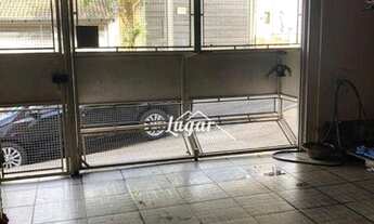 Imagem 4: Casa com 2 dormitórios à venda, 100 m² por R$ 200.000,00 - Jardim Dom Frei Daniel Tomasell