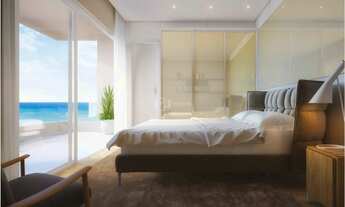 Imagem 2: Apartamento Frente Mar - Balneário Piçarras