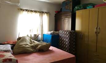 Imagem 5: Jaraguá do Sul - Terreno Padrão - Centro