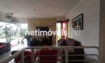 Imagem 5: Venda Casa em condomínio Arembepe (Abrantes) Camaçari