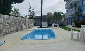 Imagem 3: Apartamento a venda no farol de itapuá, 2/4, 01 vaga, 90m2