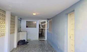 Imagem 3: TERRENO COM 2 CASAS A VENDA EM ITAJAÍ