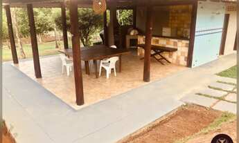 Imagem 2: Excelente Chácara em Senador Canedo