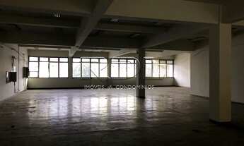 Imagem 7: Predio para aluguel, Rudge Ramos - São Bernardo do Campo/SP