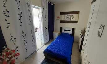 Imagem 6: São Paulo - Casa Padrão - Vila Gustavo