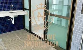 Imagem 4: LANCAMENTO COBERTURA DUPLEX PARA VENDER EM CABO BRANCO