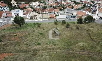 Imagem 3: Terreno à venda, 450 m² por R$ 300.000,00 - Parque Vivaldi Leite Ribeiro - Poços de Caldas