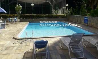 Imagem 7: Apartamento 4 Suites no Melhor do Alto do Itaigara