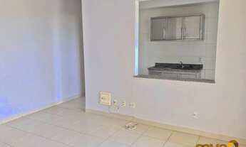 Imagem: GOIâNIA - Padrão - setor Goiânia 2