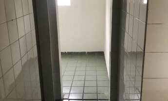 Imagem 5: APARTAMENTO A VENDA NO BAIRRO DOS ESTADOS