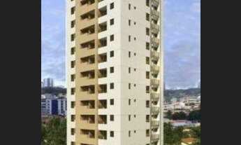 Imagem 3: Excelente Apartamento para Venda em Tambauzinho - 4Q sendo 2Ste - 2Vg