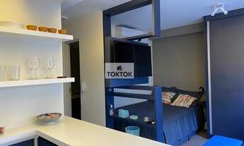 Imagem: Apartamento para Locação em São Paulo