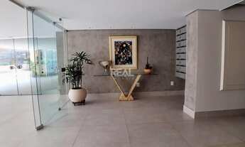 Imagem 3: Apartamento à venda, 2 quartos, 1 vaga, Luxemburgo - Belo Horizonte/MG