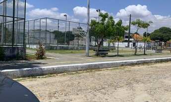 Imagem 5: Casa à venda possui 170m² com 4 suítes em Jardim das Oliveiras - Fortaleza - CE