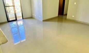 Imagem 5: PIRACICABA - Apartamento Padrão - Jardim Elite