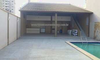 Imagem: SOLARIUM RESIDENCE - CASA DUPLEX EM CONDOMINIO