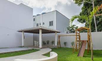 Imagem 3: CASA RESIDENCIAL em CAUCAIA - CE, mestre antonio