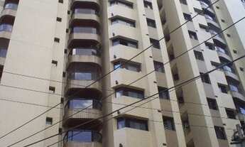 Imagem: Venda de Apartamento em São Paulo