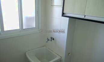 Imagem 6: Apartamento Padrão Jardim Botânico Disponível Para Venda Jardim Botânico 2 Dormitórios 2