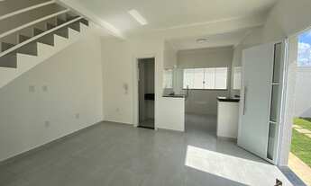 Imagem 3: Casa à venda no bairro Parque Dom Bosco - Conselheiro Lafaiete/MG