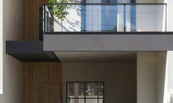 Imagem 4: Palhoça - Casa Padrão - Praia do Sonho