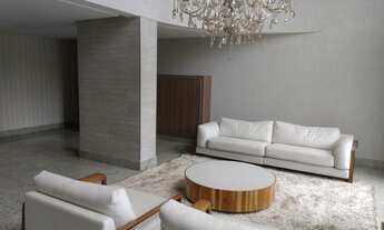 Imagem 2: Apartamento para venda possui 58 metros quadrados com 2 quartos em Vila Rosa - Goiânia - G