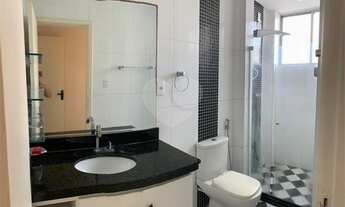 Imagem 7: Salvador - Apartamento Padrão - Pituba