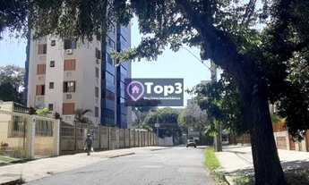 Imagem 5: Terreno com Permuta à venda com 310 metros quadrados no Passo da Areia - Porto Alegre - RS