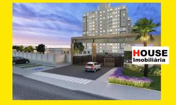 Imagem 3: Ilha de aruba, apartamentos com 2 quartos