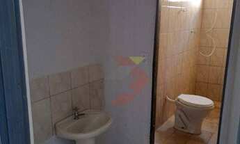 Imagem 5: Barracão para alugar, 58 m² por R$ 860,00/mês - Setor Central - Goiânia/GO