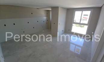 Imagem 6: Apartamento com 01 dormitório com Box na Rua Tupi - Centro - Novo Hamburgo - RS