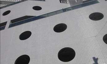 Imagem 5: Loja para alugar, 41 m² por R$ 800,00/mês - Divino Espírito Santo - Vila Velha/ES