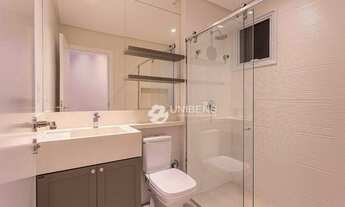 Imagem: Apartamento 3 suítes NOVO 2 vagas de