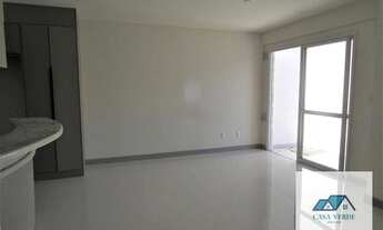 Imagem 7: Cobertura na Cachoeira localização privilegiada