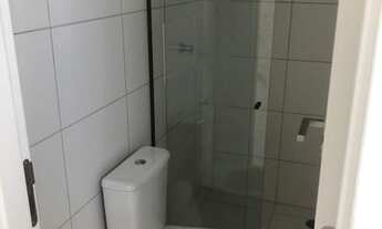 Imagem 7: Apartamento para aluguel com 91 metros quadrados com 3 quartos em Boa Viagem - Recife - PE