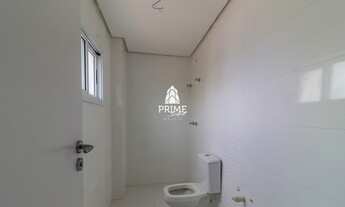 Imagem 5: Apartamento com 3 dormitórios, 179 m² - Alto da Glória - Curitiba/PR