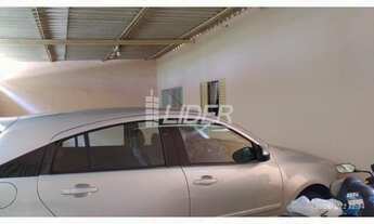 Imagem 7: Venda Casa CONJUNTO ALVORADA