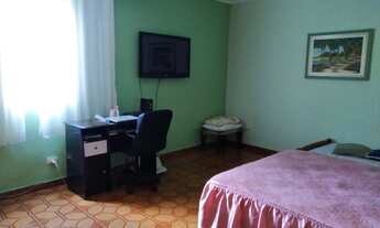 Imagem 3: Casa com 2 dormitórios à venda, 130 m² por R$ 670.000,00 - Jardim Líbano - São Paulo/SP