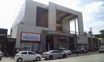 Imagem: Sala para alugar, 20 m² por R$ 600,00/mês